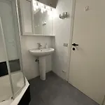 Apartment Confortevole Nel Pieno Centro Storico *