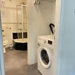 Apartment Confortevole Nel Pieno Centro Storico