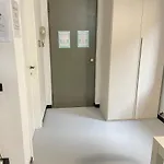 Confortevole Nel Pieno Centro Storico Apartment