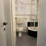 Confortevole Nel Pieno Centro Storico Apartment Casale Monferrato