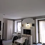 Apartment Confortevole Nel Pieno Centro Storico