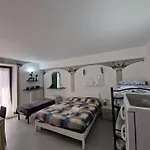Confortevole Nel Pieno Centro Storico Apartment *