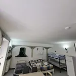 Confortevole Nel Pieno Centro Storico Apartment Casale Monferrato