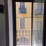 Apartment Confortevole Nel Pieno Centro Storico Casale Monferrato