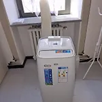 Apartment Confortevole Nel Pieno Centro Storico Casale Monferrato