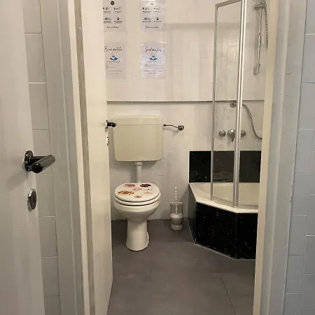 Confortevole Nel Pieno Centro Storico Apartment Casale Monferrato