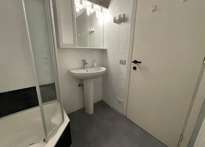 Apartment Confortevole Nel Pieno Centro Storico *
