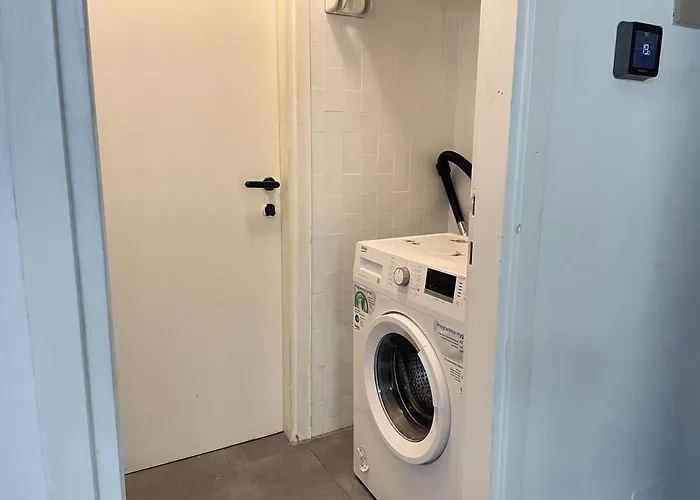 Confortevole Nel Pieno Centro Storico