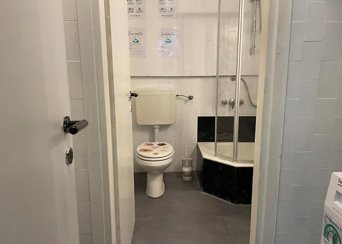 Confortevole Nel Pieno Centro Storico Apartment Casale Monferrato